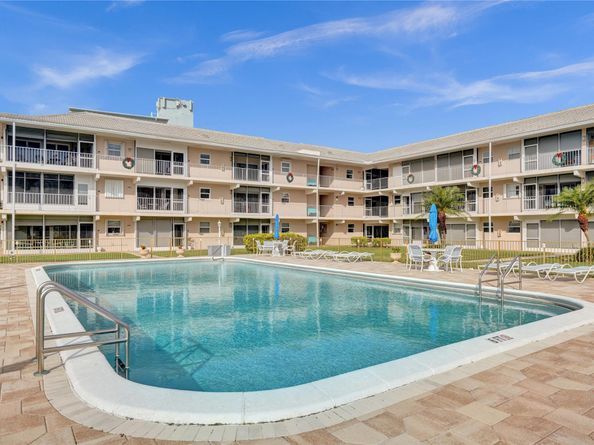 745 SE 19th Ave 134, Deerfield Beach FL 33441