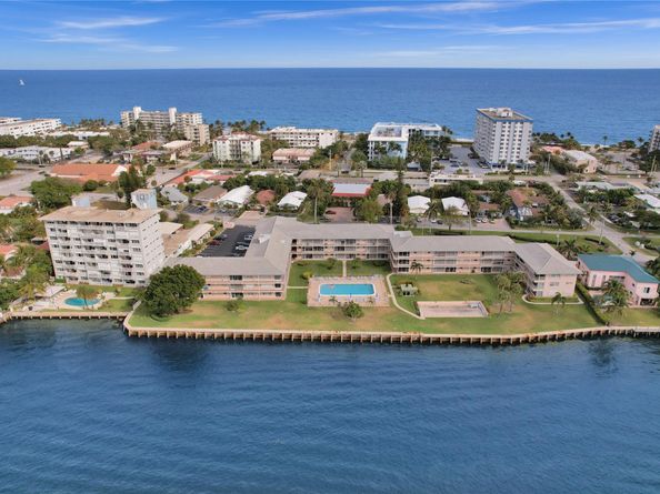 745 SE 19th Ave 134, Deerfield Beach FL 33441