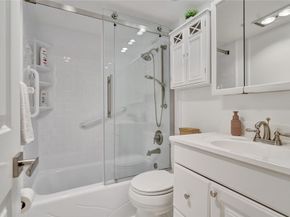 745 SE 19th Ave 134, Deerfield Beach FL 33441