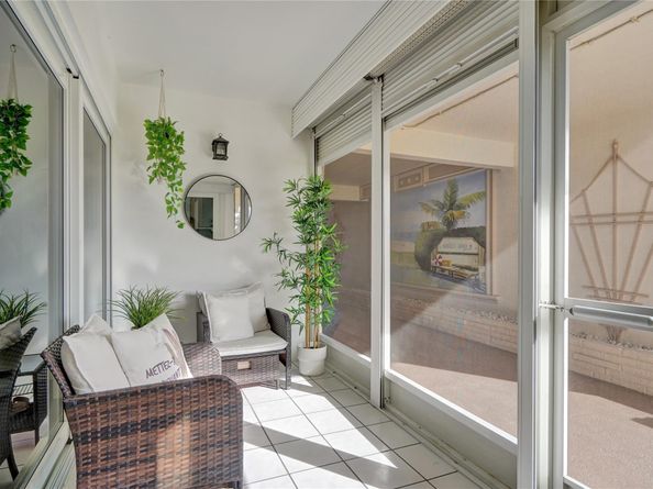 745 SE 19th Ave 134, Deerfield Beach FL 33441