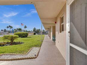 745 SE 19th Ave 134, Deerfield Beach FL 33441