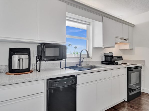 745 SE 19th Ave 134, Deerfield Beach FL 33441