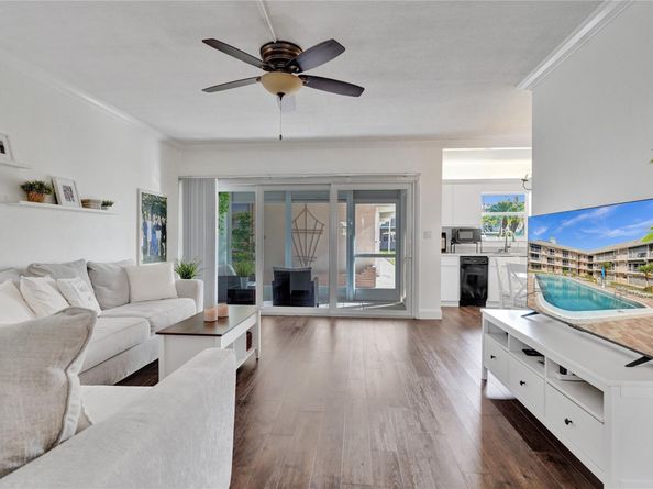 745 SE 19th Ave 134, Deerfield Beach FL 33441