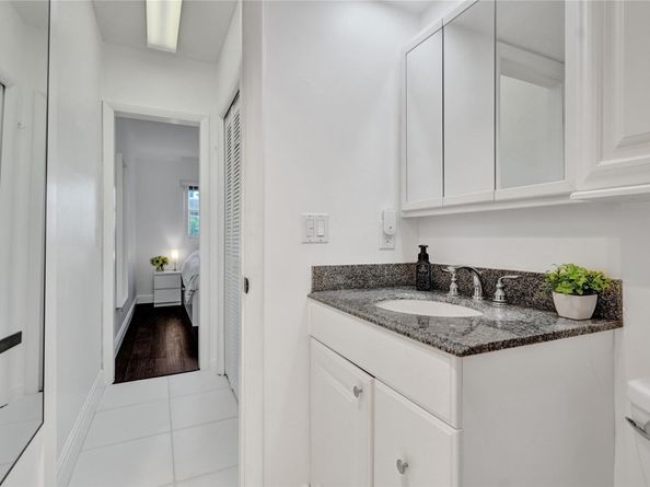 745 SE 19th Ave 134, Deerfield Beach FL 33441