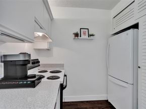 745 SE 19th Ave 134, Deerfield Beach FL 33441