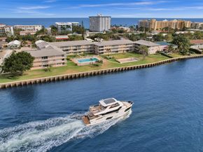 745 SE 19th Ave 134, Deerfield Beach FL 33441