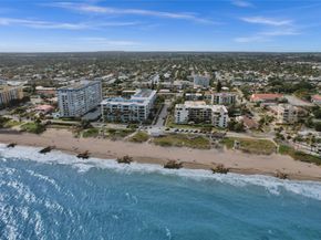 745 SE 19th Ave 134, Deerfield Beach FL 33441