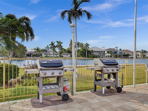 745 SE 19th Ave 134, Deerfield Beach FL 33441