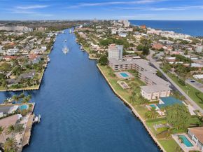 745 SE 19th Ave 134, Deerfield Beach FL 33441