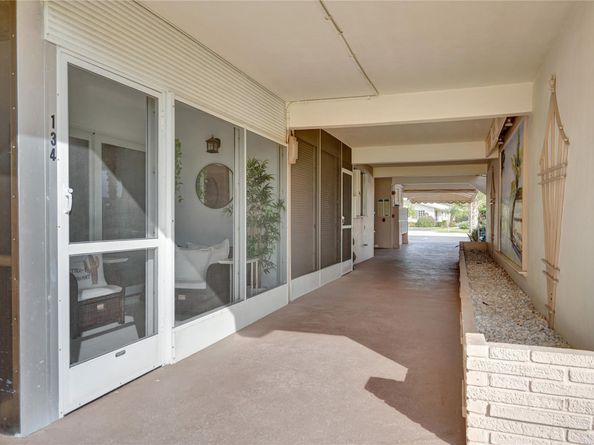 745 SE 19th Ave 134, Deerfield Beach FL 33441