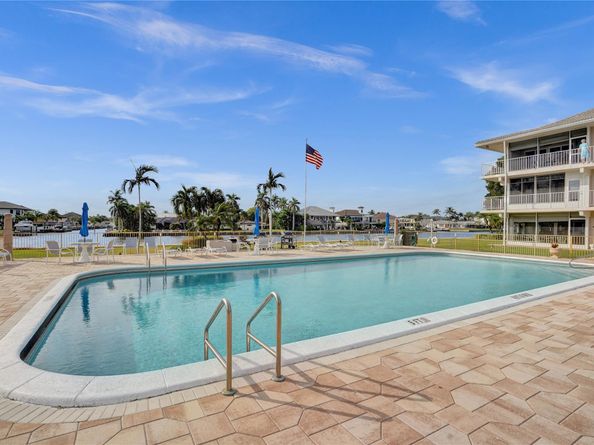 745 SE 19th Ave 134, Deerfield Beach FL 33441