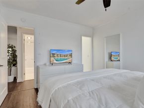 745 SE 19th Ave 134, Deerfield Beach FL 33441