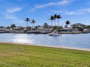 745 SE 19th Ave 134, Deerfield Beach FL 33441