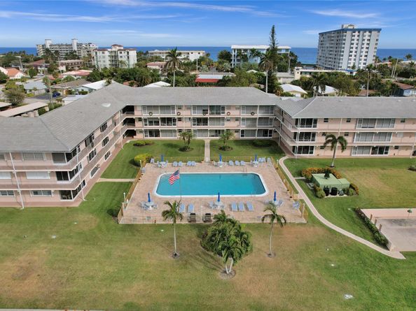 745 SE 19th Ave 134, Deerfield Beach FL 33441