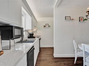 745 SE 19th Ave 134, Deerfield Beach FL 33441