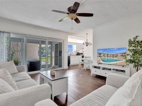 745 SE 19th Ave 134, Deerfield Beach FL 33441