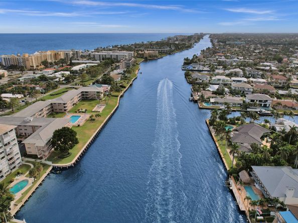 745 SE 19th Ave 134, Deerfield Beach FL 33441