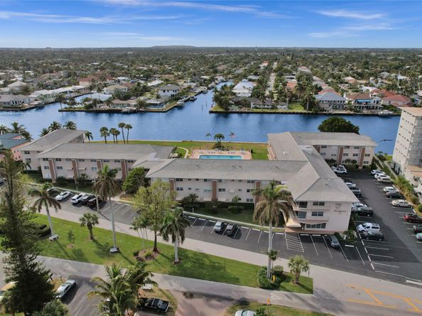 745 SE 19th Ave 134, Deerfield Beach FL 33441