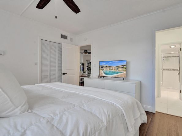 745 SE 19th Ave 134, Deerfield Beach FL 33441