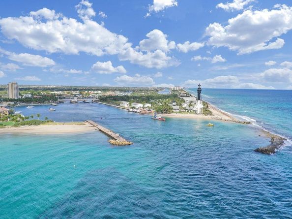 745 SE 19th Ave 134, Deerfield Beach FL 33441