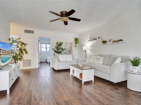 745 SE 19th Ave 134, Deerfield Beach FL 33441