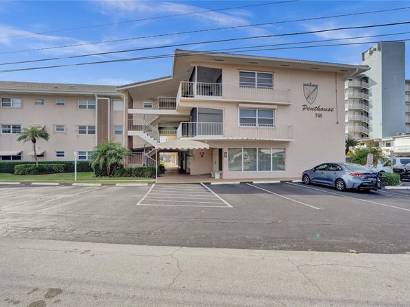 745 SE 19th Ave 134, Deerfield Beach FL 33441