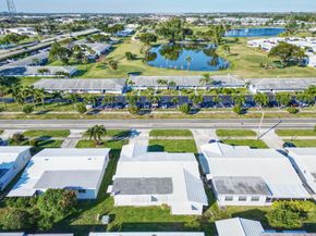 2016 SW Golf Lane, Boynton Beach FL 33426