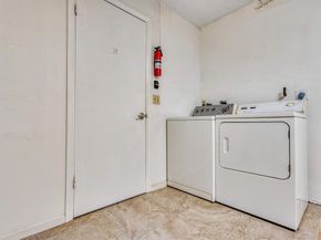 2016 SW Golf Lane, Boynton Beach FL 33426