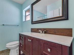 2016 SW Golf Lane, Boynton Beach FL 33426