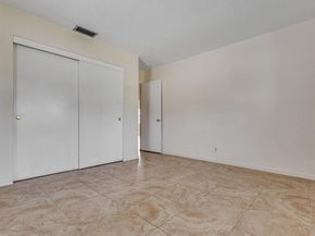 2016 SW Golf Lane, Boynton Beach FL 33426