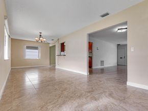 2016 SW Golf Lane, Boynton Beach FL 33426