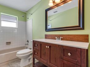 2016 SW Golf Lane, Boynton Beach FL 33426