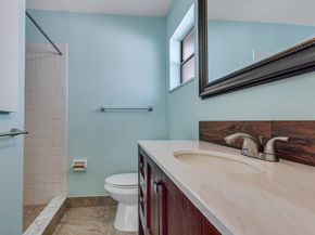 2016 SW Golf Lane, Boynton Beach FL 33426