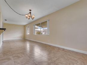 2016 SW Golf Lane, Boynton Beach FL 33426