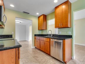 2016 SW Golf Lane, Boynton Beach FL 33426
