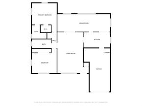 2016 SW Golf Lane, Boynton Beach FL 33426