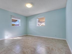 2016 SW Golf Lane, Boynton Beach FL 33426