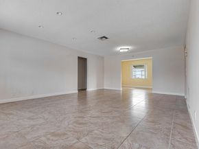 2016 SW Golf Lane, Boynton Beach FL 33426