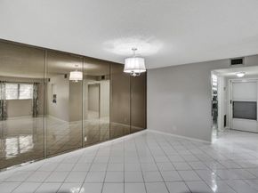 1821 NE 40th Ct 307, Pompano Beach FL 33064