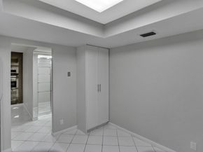 1821 NE 40th Ct 307, Pompano Beach FL 33064