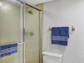 1821 NE 40th Ct 307, Pompano Beach FL 33064