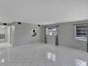 1821 NE 40th Ct 307, Pompano Beach FL 33064