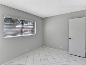 1821 NE 40th Ct 307, Pompano Beach FL 33064