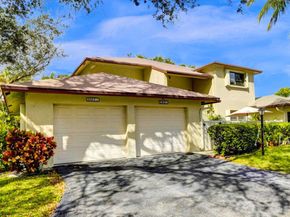 1821 NE 40th Ct 307, Pompano Beach FL 33064