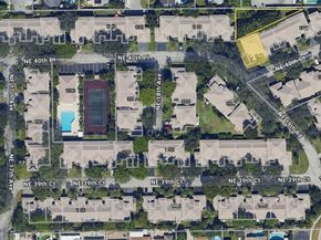 1821 NE 40th Ct 307, Pompano Beach FL 33064