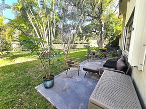 1821 NE 40th Ct 307, Pompano Beach FL 33064