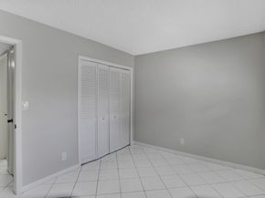 1821 NE 40th Ct 307, Pompano Beach FL 33064