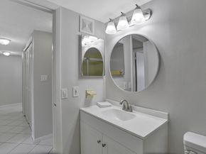 1821 NE 40th Ct 307, Pompano Beach FL 33064