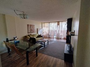 103 Royal Park Drive 3b, Oakland Park FL 33309