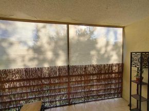 103 Royal Park Drive 3b, Oakland Park FL 33309